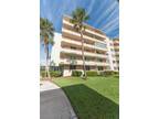 2020 N Atlantic Ave #102n, Cocoa Beach, FL 32931