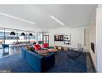 42 S 15th St #1B-1505, Philadelphia, PA 19102