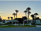 7701 Starkey Rd #624, Seminole, FL 33777