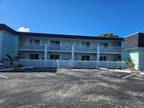 350 73rd Ave #5, Saint Pete Beach, FL 33706
