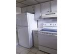 8515 Sunrise Lakes Blvd #111, Sunrise, FL 33322