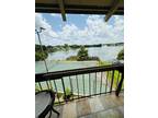 614 Orange Dr #200, Altamonte Springs, FL 32701