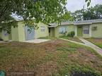 2009 NW 28th St, Oakland Park, FL 33311