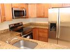 1526 SE Royal Green Cir #L-108, Port Saint Lucie, FL 34952