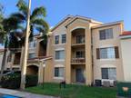 4131 San Marino Blvd #305, West Palm Beach, FL 33409