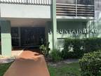 2781 Taft St #107, Hollywood, FL 33020