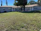 1021 Henrietta Ave Unit #1019 3, West Palm Beach, FL 33401