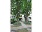 6608 Jupiter Hills Cir #D, Alexandria, VA 22312