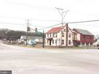 1289 Bridge Rd, Schwenksville, PA 19473