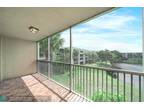 3101 NW 47th Terrace #329, Lauderdale Lakes, FL 33319