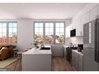 1701 S 4th St #404, Philadelphia, PA 19148