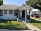1101 Drew St, Clearwater, FL 33755