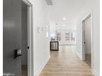 943 Washington Ave #405, Philadelphia, PA 19147