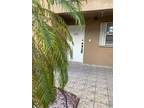 2744 W 60th St #51, Hialeah, FL 33016