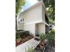 616 Gardens Dr #203, Pompano Beach, FL 33069