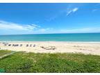 10980 S Ocean Dr #612, Jensen Beach, FL 34957