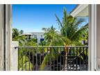 250 NE 3rd Ave #1518, Delray Beach, FL 33444