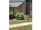 657 Olde Camelot Circle #3247, Haines City, FL 33844