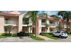 9943 Perfect Dr #A, Saint Lucie West, FL 34986