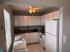 192 Piedmont D #192, Delray Beach, FL 33484