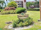 1830 Sabal Palm Dr #301, Davie, FL 33324