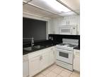 18051 NW 68th Ave #L101, Hialeah, FL 33015