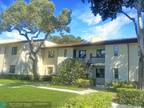 21839 Arriba Real #10G, Boca Raton, FL 33433