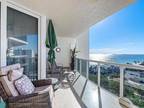 3100 N Ocean Blvd #1404, Fort Lauderdale, FL 33308