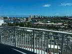 1745 E Hallandale Beach Blvd #1607W, Hallandale Beach, FL 33009