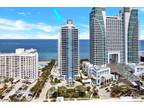 3535 S Ocean Dr #802, Hollywood, FL 33019