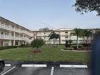 62 Fanshaw B, Boca Raton, FL 33434