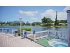 3690 Inverrary Dr #3C, Lauderhill, FL 33319