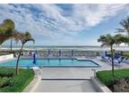 2355 NE Ocean Blvd #20B, Stuart, FL 34996