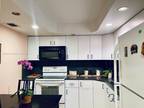 851 Three Islands Boulevard #302, Hallandale Beach, FL 33009