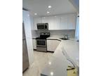 1801 S Ocean Dr #234, Hallandale Beach, FL 33009