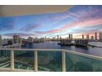 3301 NE 183rd St #2003, Aventura, FL 33160