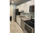 298 SW 6th St #1060, Boca Raton, FL 33432