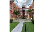 5290 W 21st Ct #403, Hialeah, FL 33016