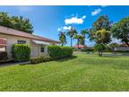 4535 NW 3rd St #A, Delray Beach, FL 33445