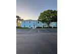 149 Sea Horse Dr SE #H, Saint Petersburg, FL 33705