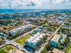 185 NE 4th Ave #211, Delray Beach, FL 33483