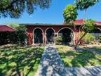 6438 71st St N, Pinellas Park, FL 33781