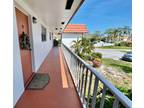 2600 SE Ocean Blvd #E-11, Stuart, FL 34996