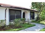 522 Hunter Cir, Kissimmee, FL 34758