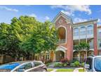 6600 Thackwell Way #L, Alexandria, VA 22315