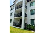 803 Villa Cir #803, Boynton Beach, FL 33435