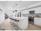 1538 Frankford Ave #2C, Philadelphia, PA 19125