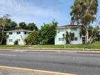701 Pasadena Ave S #5, Saint Petersburg, FL 33707