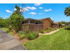 6326 Royal Woods Dr, Fort Myers, FL 33908
