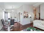 2925 S Woodstock St #7, Arlington, VA 22206